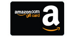 Amazon Gift Card
